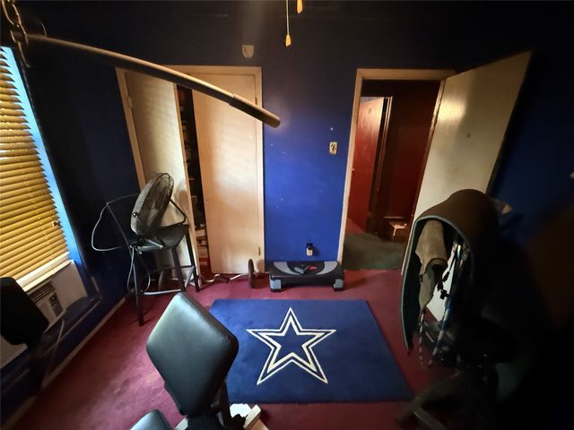 309 Dogwood Lane, Wilmer, TX 75172