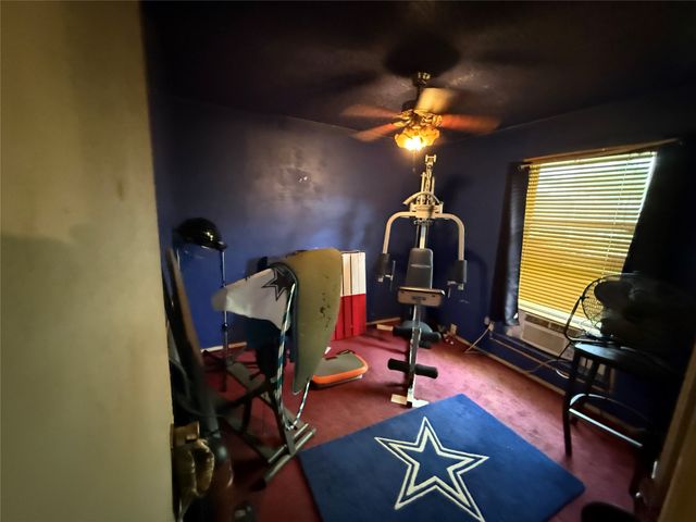 309 Dogwood Lane, Wilmer, TX 75172
