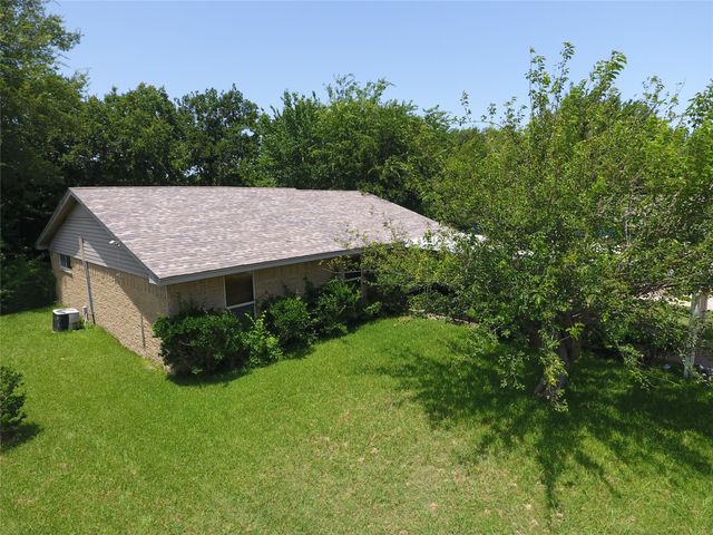 309 Dogwood Lane, Wilmer, TX 75172