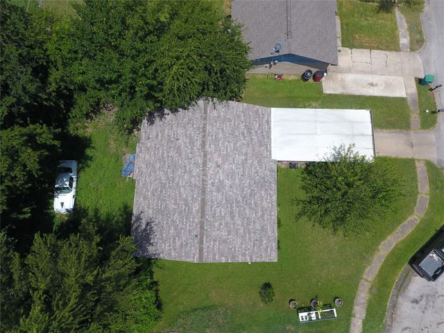309 Dogwood Lane, Wilmer, TX 75172