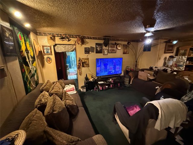 309 Dogwood Lane, Wilmer, TX 75172
