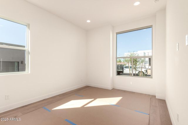 5713 E RANCHO CALIENTE Drive, Cave Creek, AZ 85331