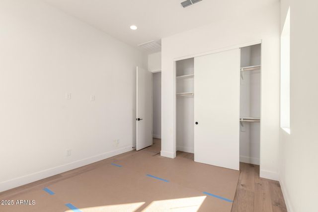 5713 E RANCHO CALIENTE Drive, Cave Creek, AZ 85331