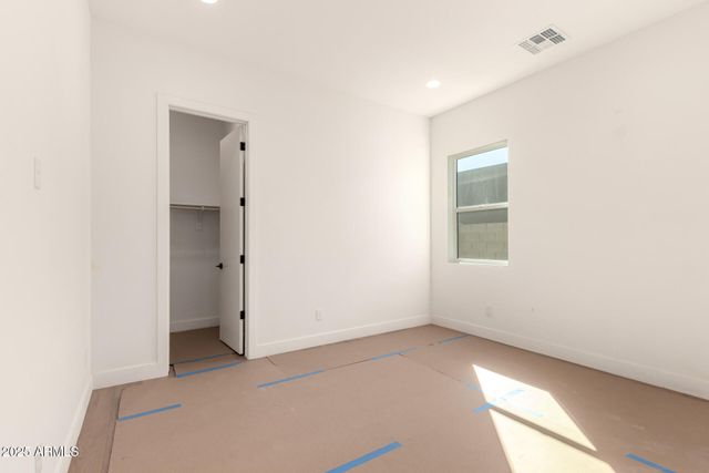 5713 E RANCHO CALIENTE Drive, Cave Creek, AZ 85331