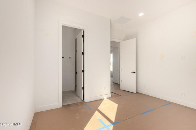 5713 E RANCHO CALIENTE Drive, Cave Creek, AZ 85331