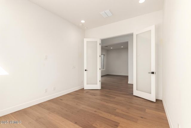 5713 E RANCHO CALIENTE Drive, Cave Creek, AZ 85331