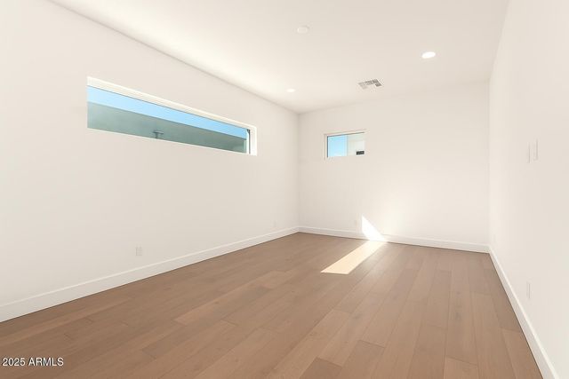 5713 E RANCHO CALIENTE Drive, Cave Creek, AZ 85331