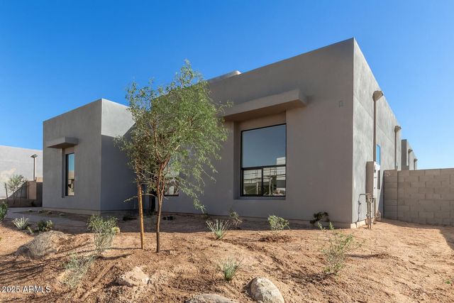 5713 E RANCHO CALIENTE Drive, Cave Creek, AZ 85331