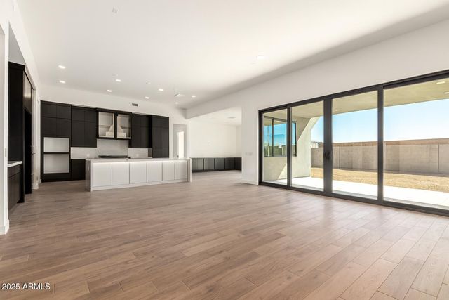 5713 E RANCHO CALIENTE Drive, Cave Creek, AZ 85331