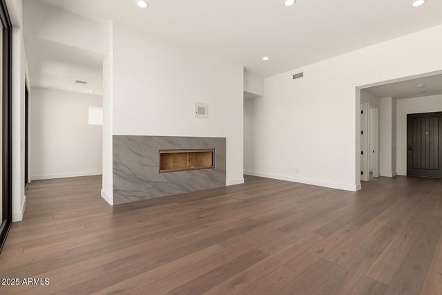 5713 E RANCHO CALIENTE Drive, Cave Creek, AZ 85331