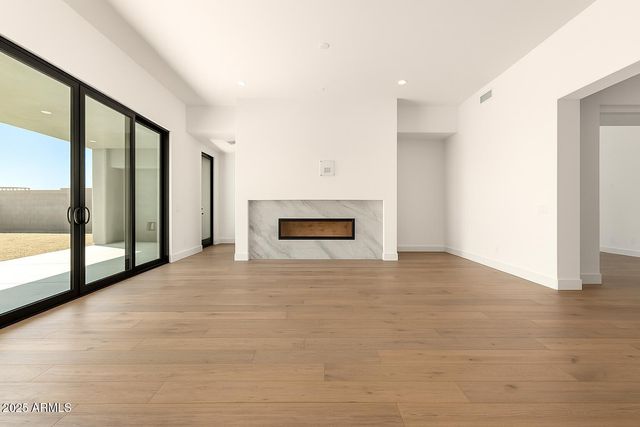 5713 E RANCHO CALIENTE Drive, Cave Creek, AZ 85331