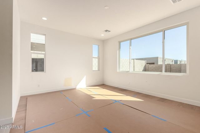 5713 E RANCHO CALIENTE Drive, Cave Creek, AZ 85331