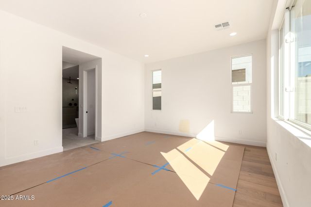 5713 E RANCHO CALIENTE Drive, Cave Creek, AZ 85331