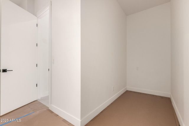 5713 E RANCHO CALIENTE Drive, Cave Creek, AZ 85331