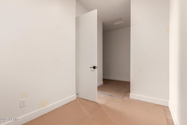 5713 E RANCHO CALIENTE Drive, Cave Creek, AZ 85331