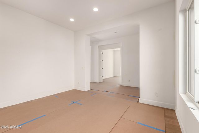 5713 E RANCHO CALIENTE Drive, Cave Creek, AZ 85331