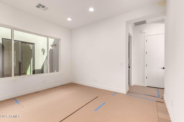 5713 E RANCHO CALIENTE Drive, Cave Creek, AZ 85331