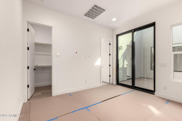 5713 E RANCHO CALIENTE Drive, Cave Creek, AZ 85331