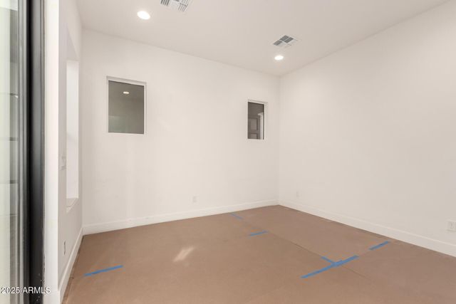 5713 E RANCHO CALIENTE Drive, Cave Creek, AZ 85331