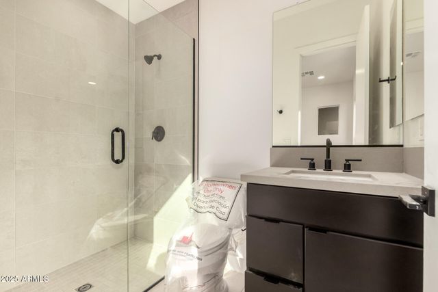 5713 E RANCHO CALIENTE Drive, Cave Creek, AZ 85331