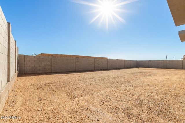 5713 E RANCHO CALIENTE Drive, Cave Creek, AZ 85331