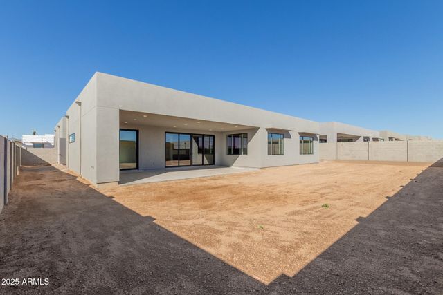 5713 E RANCHO CALIENTE Drive, Cave Creek, AZ 85331