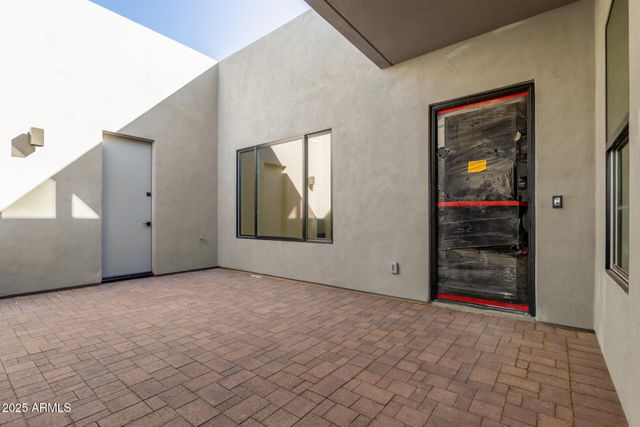 5713 E RANCHO CALIENTE Drive, Cave Creek, AZ 85331