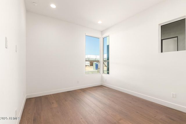 5713 E RANCHO CALIENTE Drive, Cave Creek, AZ 85331