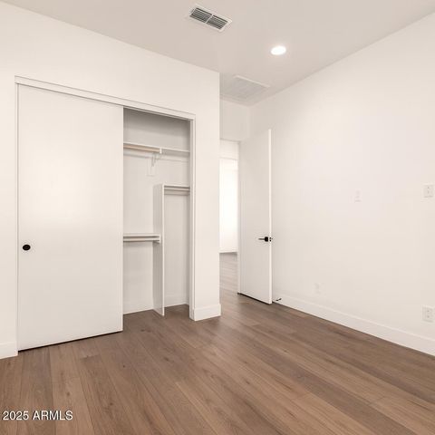 5713 E RANCHO CALIENTE Drive, Cave Creek, AZ 85331