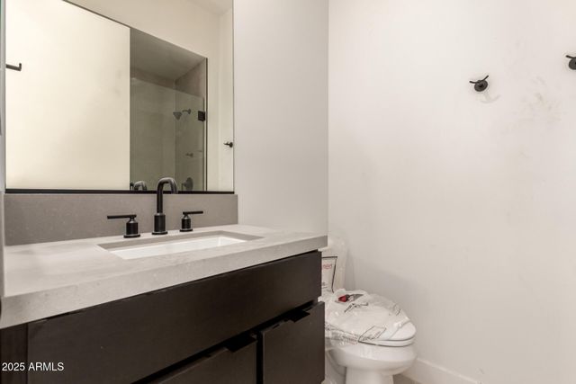 5713 E RANCHO CALIENTE Drive, Cave Creek, AZ 85331