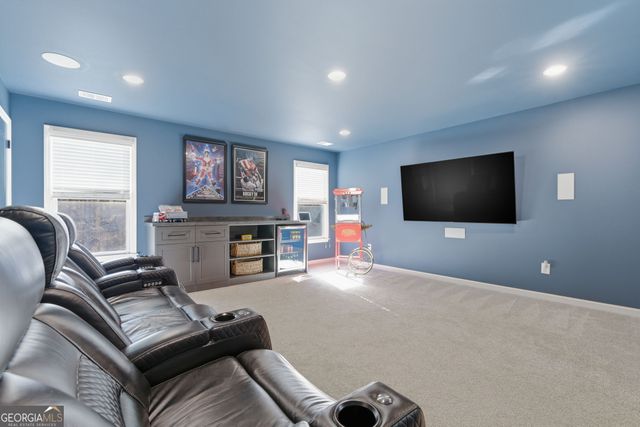 617 Rocky Creek Point, Woodstock, GA 30188