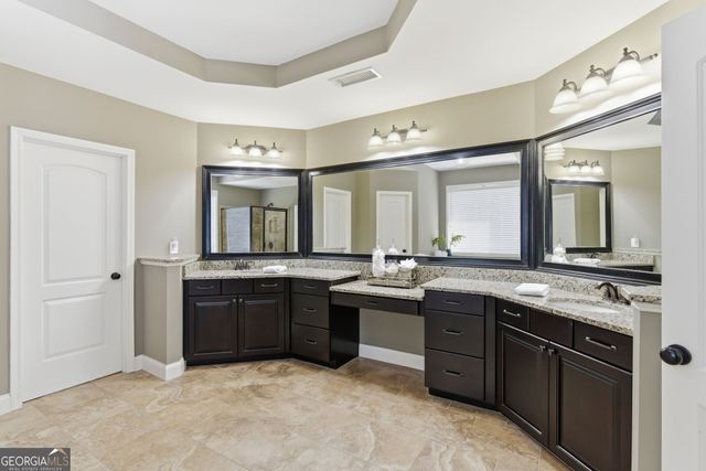 617 Rocky Creek Point, Woodstock, GA 30188