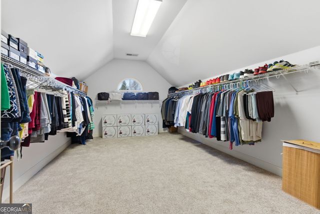 617 Rocky Creek Point, Woodstock, GA 30188