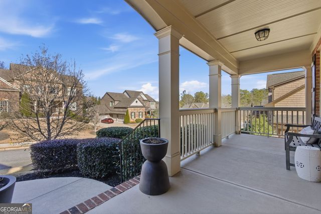 617 Rocky Creek Point, Woodstock, GA 30188