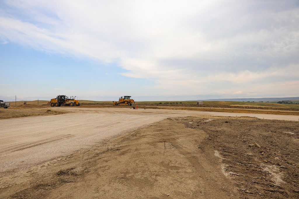 TBD Avenue Block 7 Lot 21, Sheridan, WY 82801 photo 58