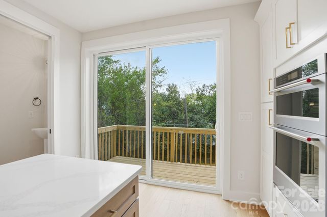 144 Mattoon Street, Charlotte, NC 28216