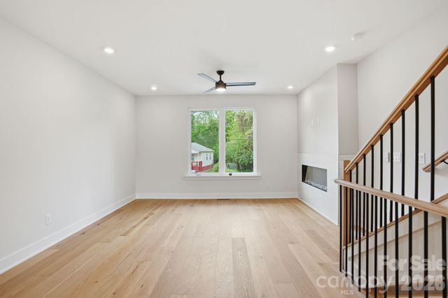 144 Mattoon Street, Charlotte, NC 28216