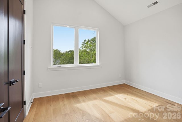 144 Mattoon Street, Charlotte, NC 28216
