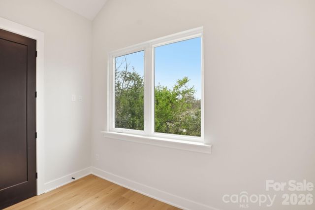 144 Mattoon Street, Charlotte, NC 28216