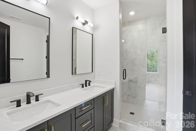 144 Mattoon Street, Charlotte, NC 28216