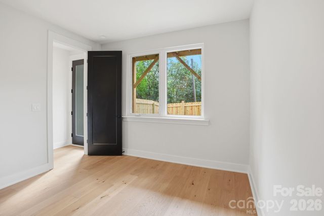 144 Mattoon Street, Charlotte, NC 28216