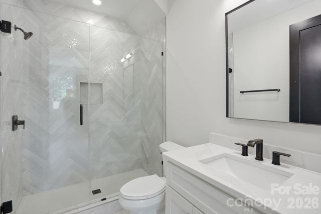 144 Mattoon Street, Charlotte, NC 28216