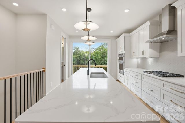 144 Mattoon Street, Charlotte, NC 28216