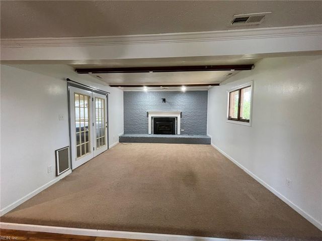 1341 Devonshire CT, Suffolk, VA 23434