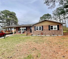 1341 Devonshire CT, Suffolk, VA 23434