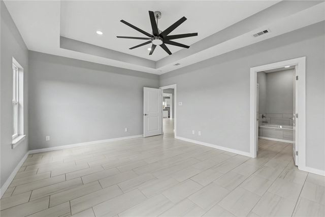 6865 Riesling St, Corpus Christi, TX 78414