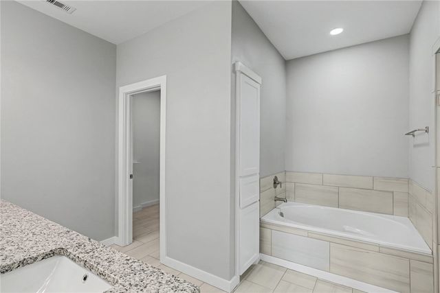 6865 Riesling St, Corpus Christi, TX 78414