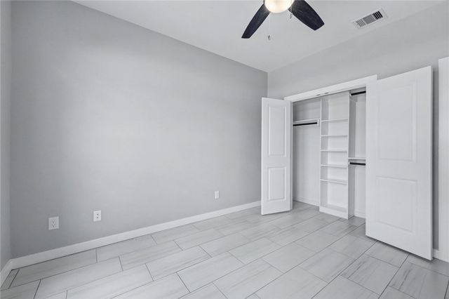 6865 Riesling St, Corpus Christi, TX 78414