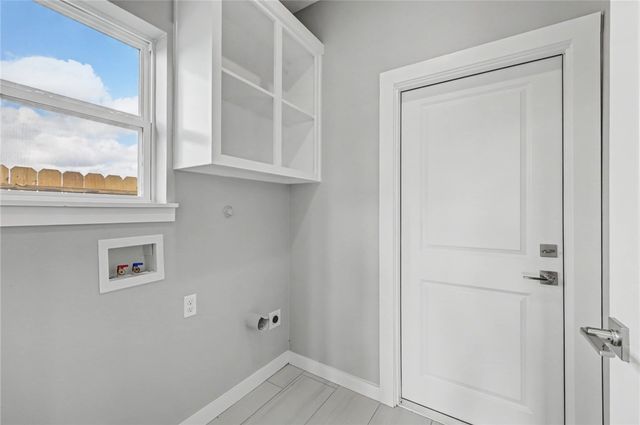 6865 Riesling St, Corpus Christi, TX 78414