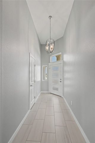 6865 Riesling St, Corpus Christi, TX 78414
